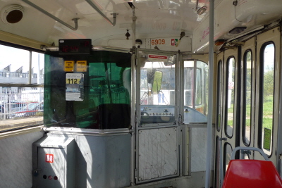 T3