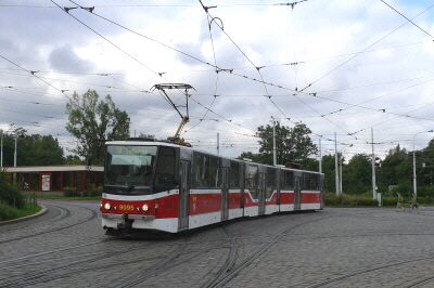 KT8D5