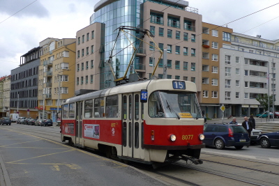 T3M2_DVC